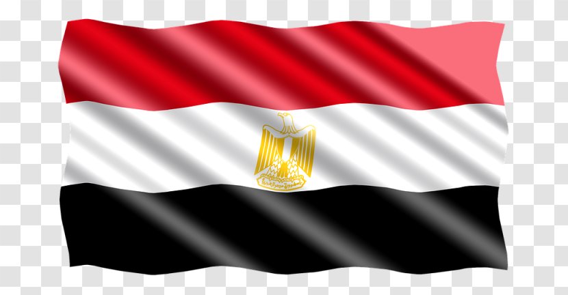 Flag Of Egypt Desktop Wallpaper Google Play Transparent PNG