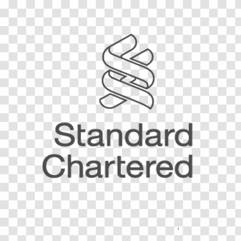 Standard Chartered Bank Dubai Credit Card Loan - Diagram Transparent PNG