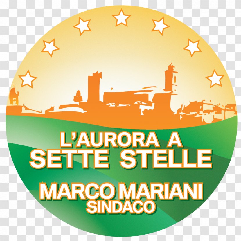 Logo Font Brand Civic List Label.m Italy Srl - Label - D Maria Transparent PNG