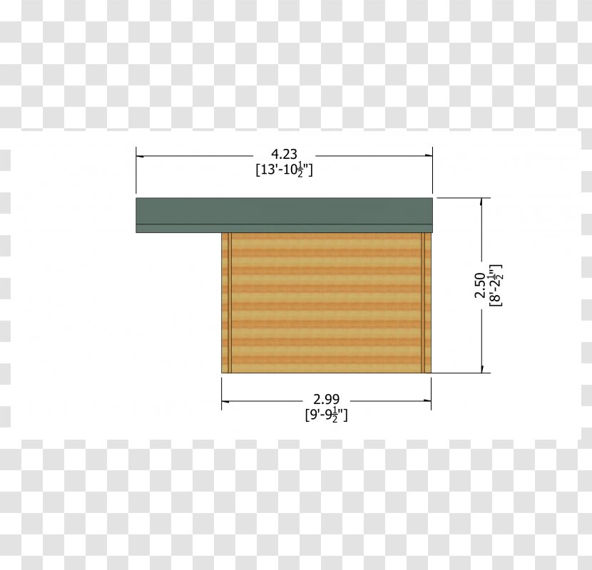 Log Cabin Garden Buildings Floor Tongue And Groove - Text - Arbour Transparent PNG