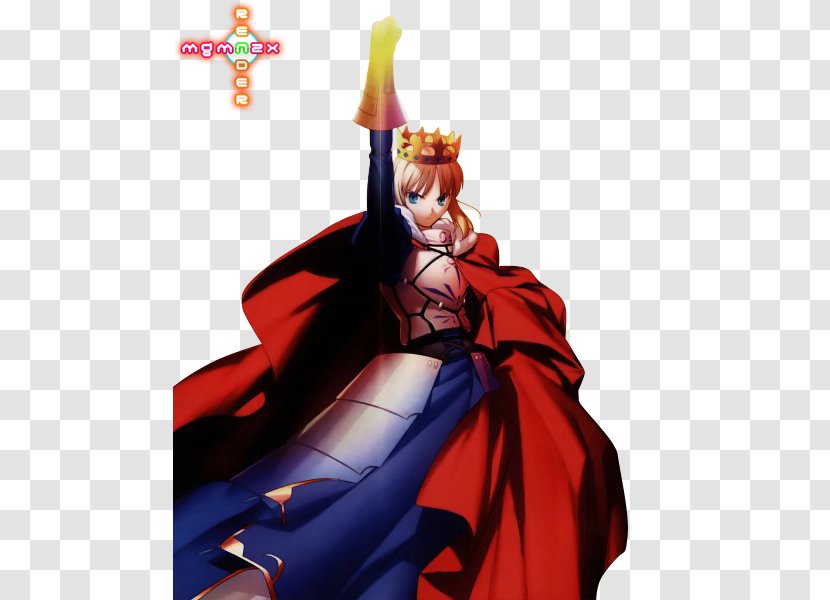 Fate/stay Night Fate/hollow Ataraxia Saber Fate/Zero Archer - Flower - Know Transparent PNG