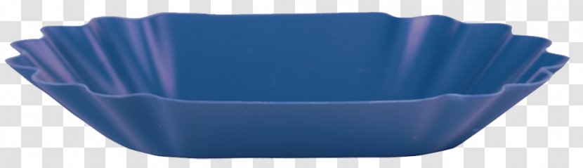 Coffee Cup Mug Tableware Plastic - Cobalt Blue - Tea Tray Transparent PNG