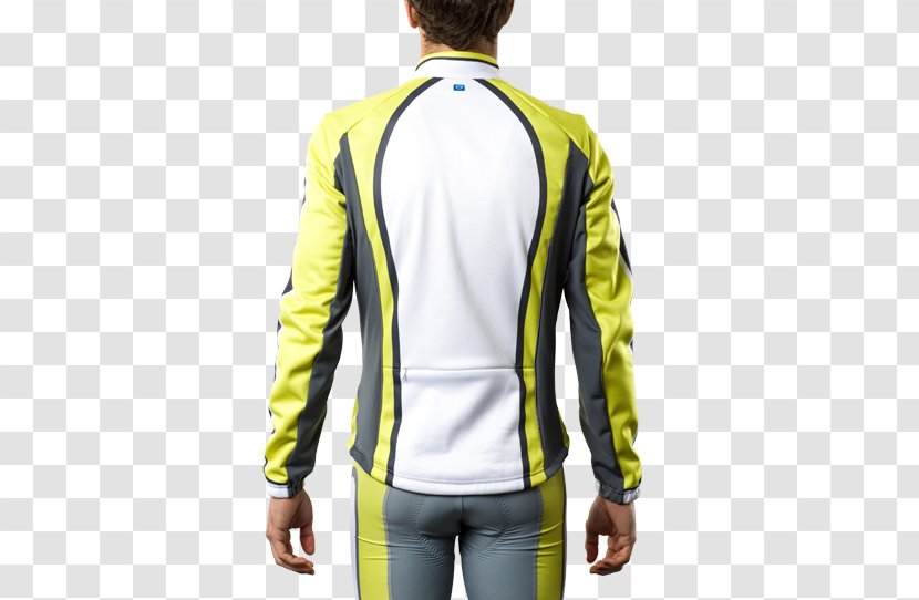 Shoulder Jacket Textile Outerwear Clothing Transparent PNG