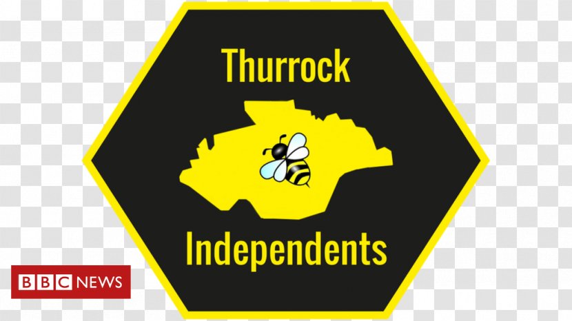 Thurrock Independents UK Independence Party Election Political - Politics Transparent PNG