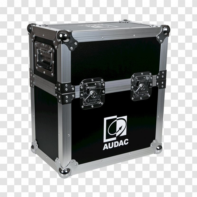 Audio Sound Loudspeaker Enclosure Electronic Musical Instruments Acoustics - Product Promo Transparent PNG