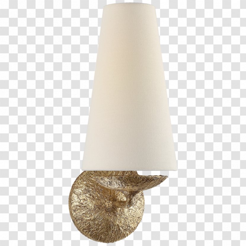 Sconce Light Fixture Lighting Chandelier Transparent PNG