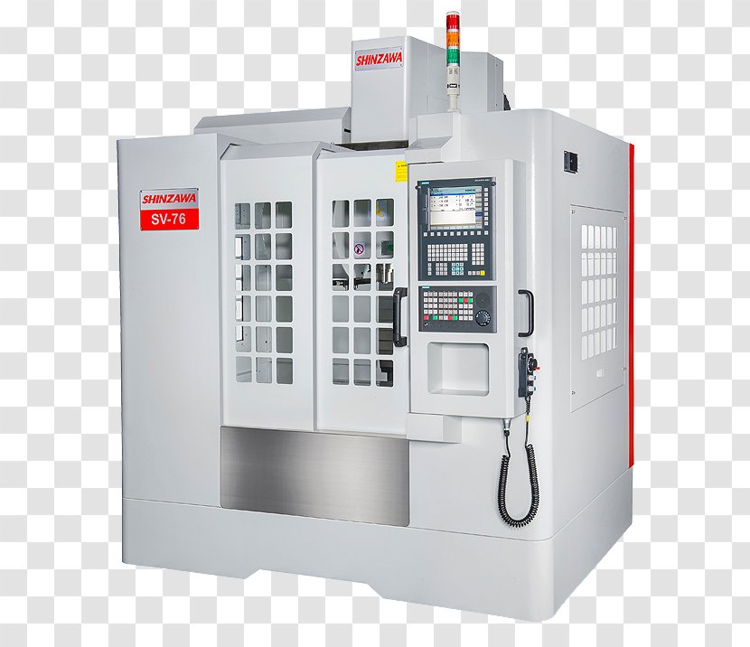 Machine Tool Computer Numerical Control Machining Taiwan - Rapid Precision Gearing Ltd Transparent PNG