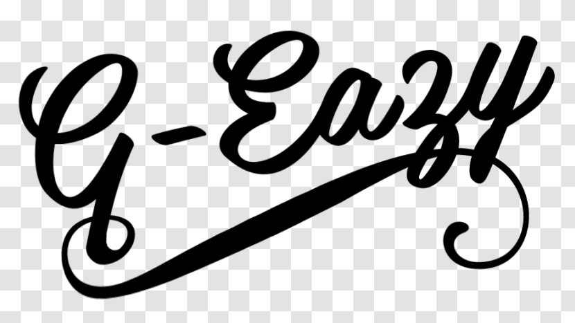 IPhone 6 1080p Eazy Logo - Cartoon - These Things Happen Transparent PNG