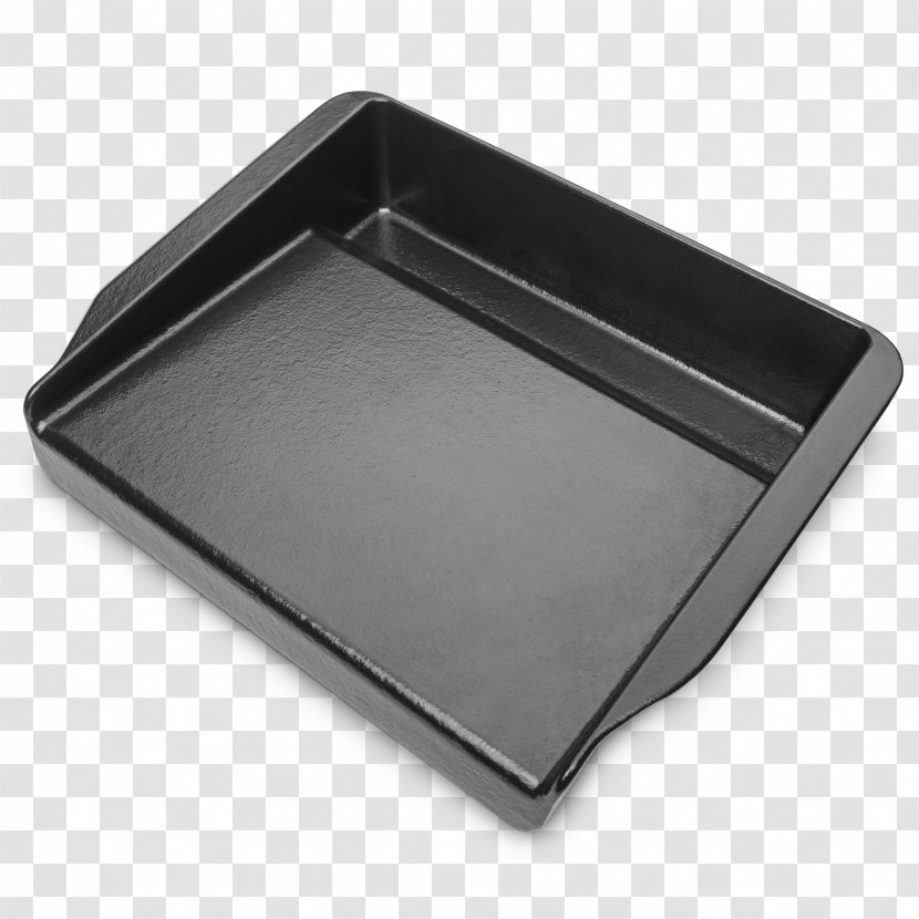 Barbecue Pancake Breakfast Griddle Weber-Stephen Products Transparent PNG