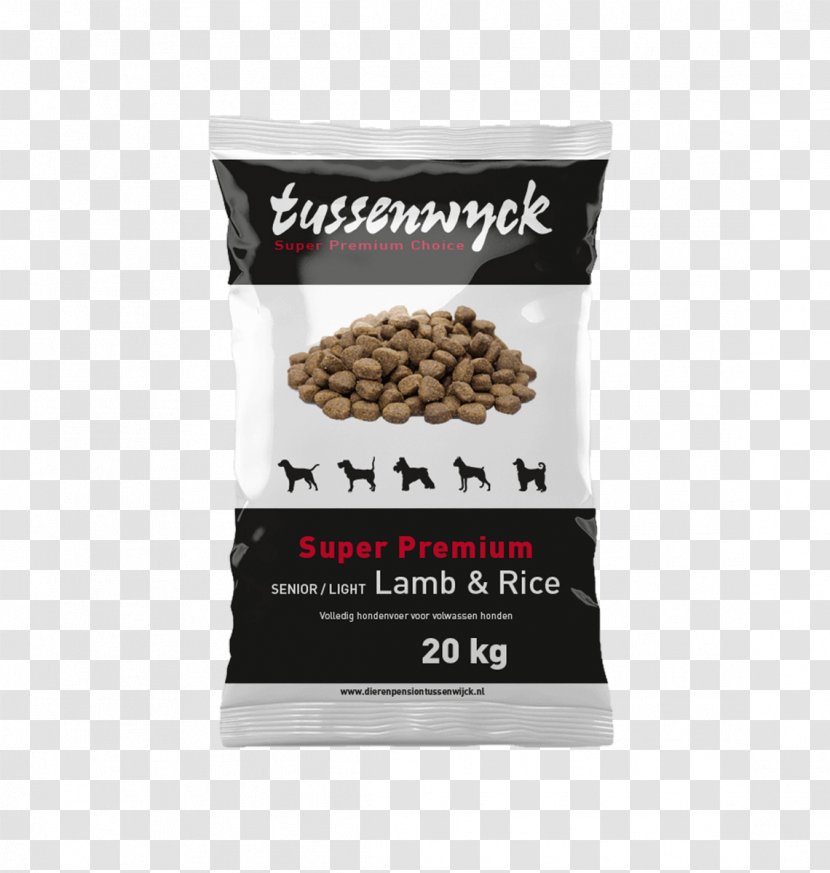 Dierenpension Tussenwijck Kennel Eg Food Hainanese Chicken Rice - Bag Transparent PNG