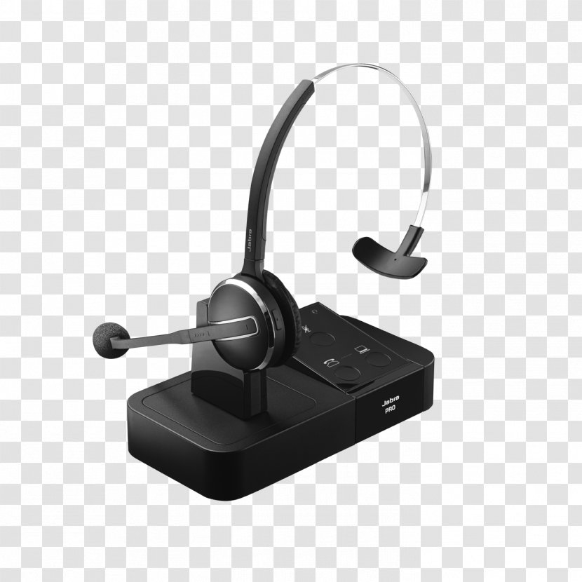 Xbox 360 Wireless Headset Headphones Jabra Mobile Phones - Peripheral Transparent PNG