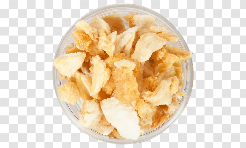 Corn Flakes Kettle Dried Fruit Food Popcorn - Dry Fruits Transparent PNG