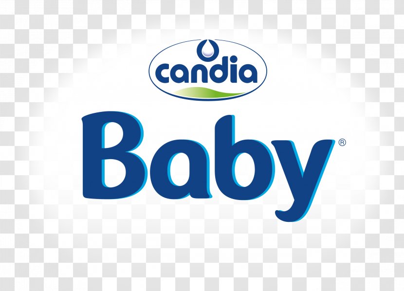 Milk Candia Baby Formula Lactel Lactose - Childbirth Transparent PNG