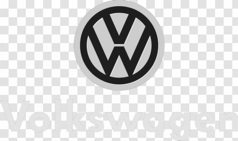 Volkswagen Transporter Car Logo BMW - Westfalia Camper Transparent PNG