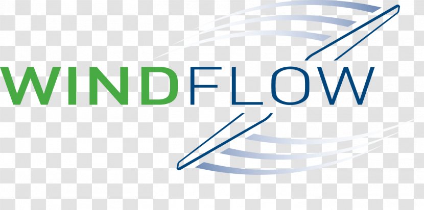Windflow Technology Wind Power Turbine Renewable Energy Business Transparent PNG