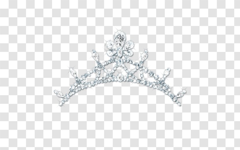 Tiara Clip Art Crown Clothing Accessories - Hair Accessory Transparent PNG