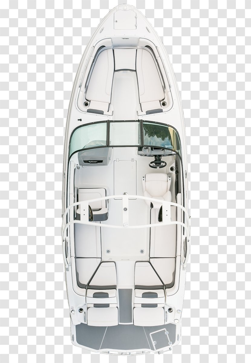 Bow Rider Pump-jet Runabout Motor Boats - Wakeboarding - Aluminum Boat Anchor Systems Transparent PNG