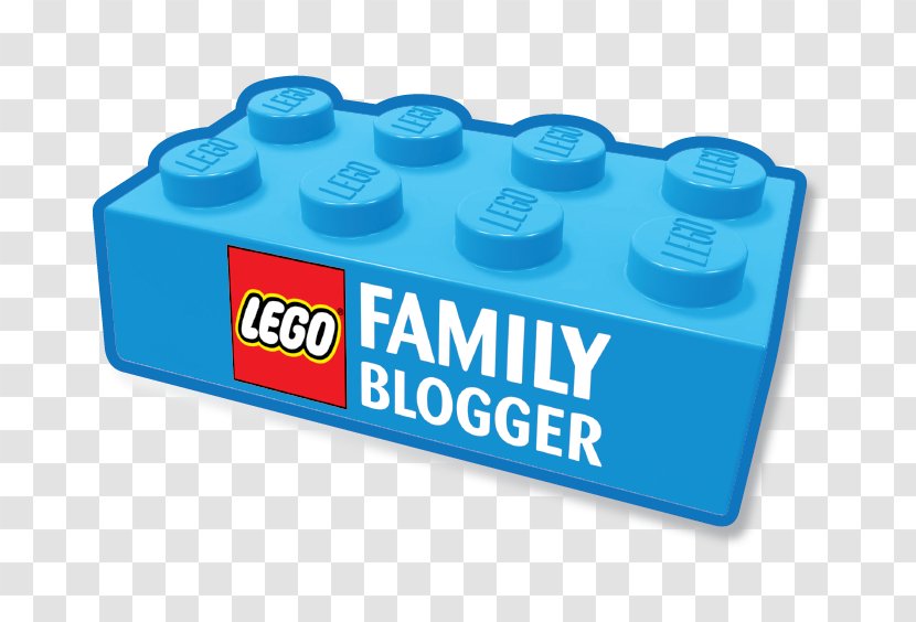 LEGO Family Kessel Toy Child - Lego Transparent PNG