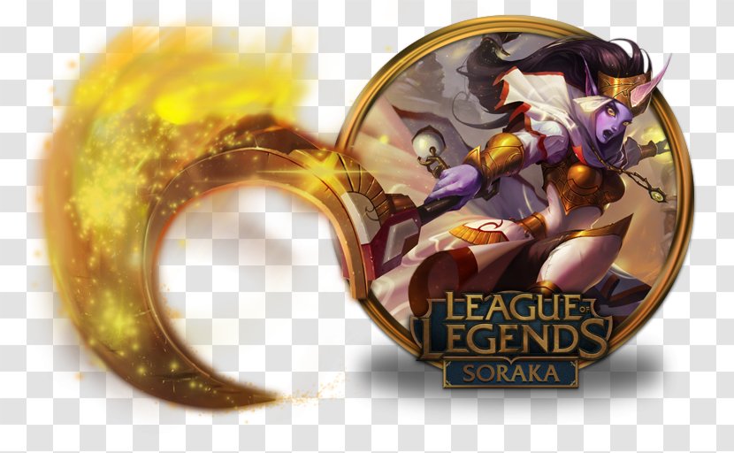 League Of Legends Video Games Riot Matchmaking - Chinese Download Transparent PNG