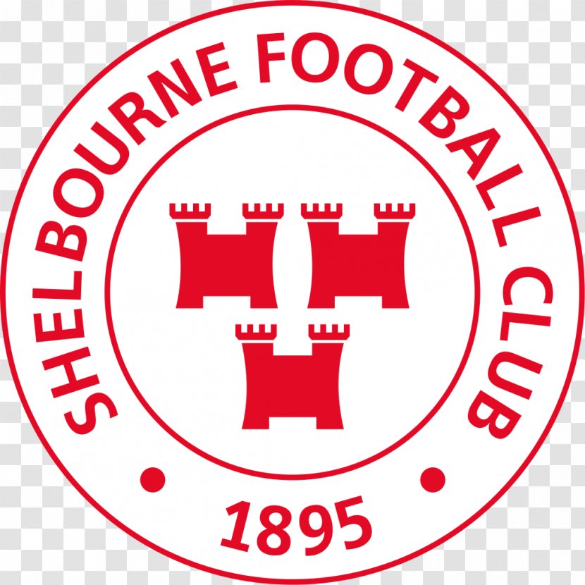 Tolka Park Shelbourne F.C. Drogheda United League Of Ireland First Division Longford Town - Fai Cup - Football Transparent PNG
