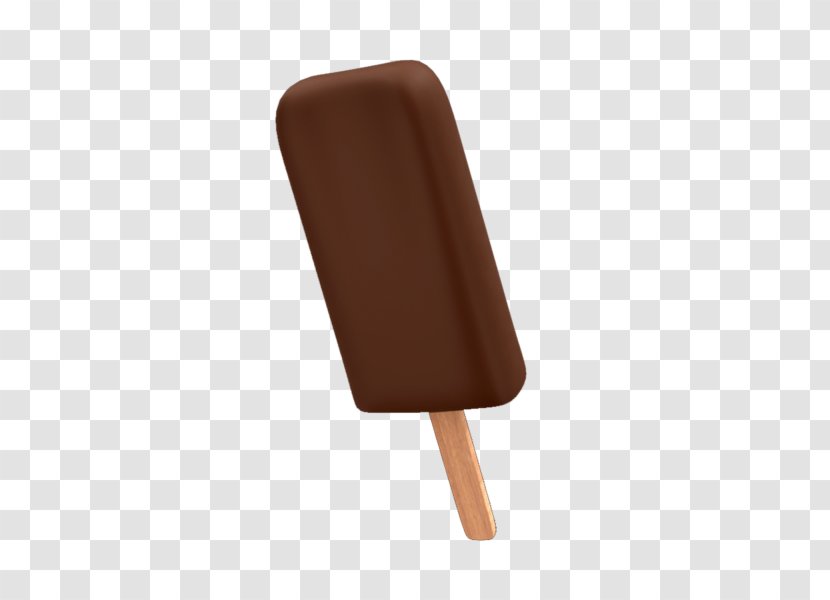 Ice Cream Chocolate Bar Pop Fudge Transparent PNG