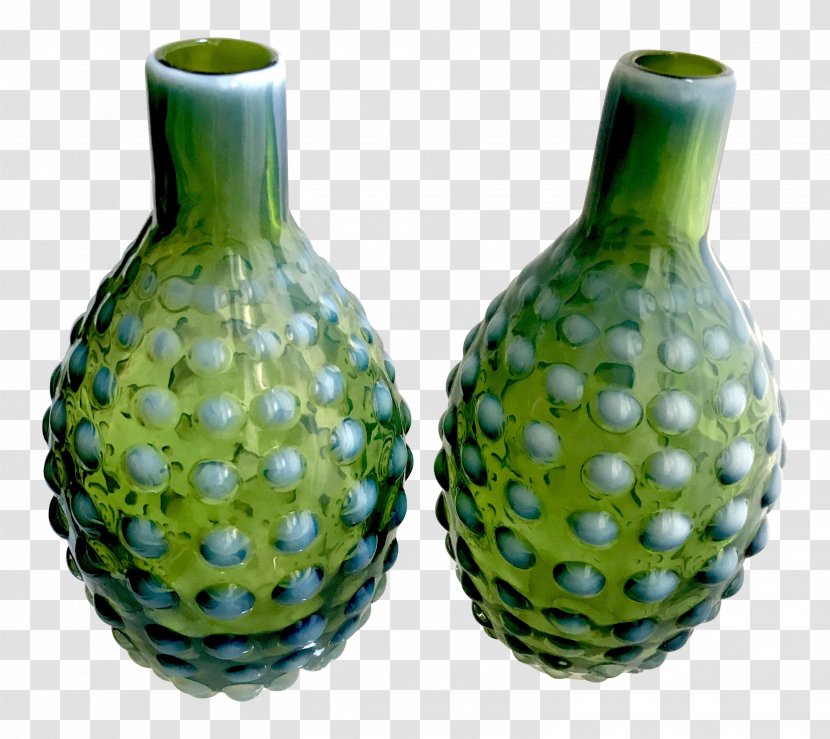 Vase Product Design Glass Transparent PNG