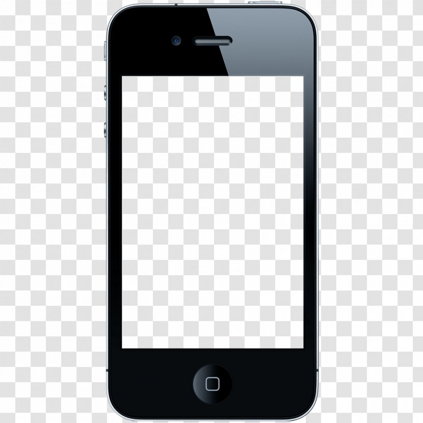 HTC Radar 4G Bharti Airtel Email Text Messaging - Internet - IPhone, Transparent PNG