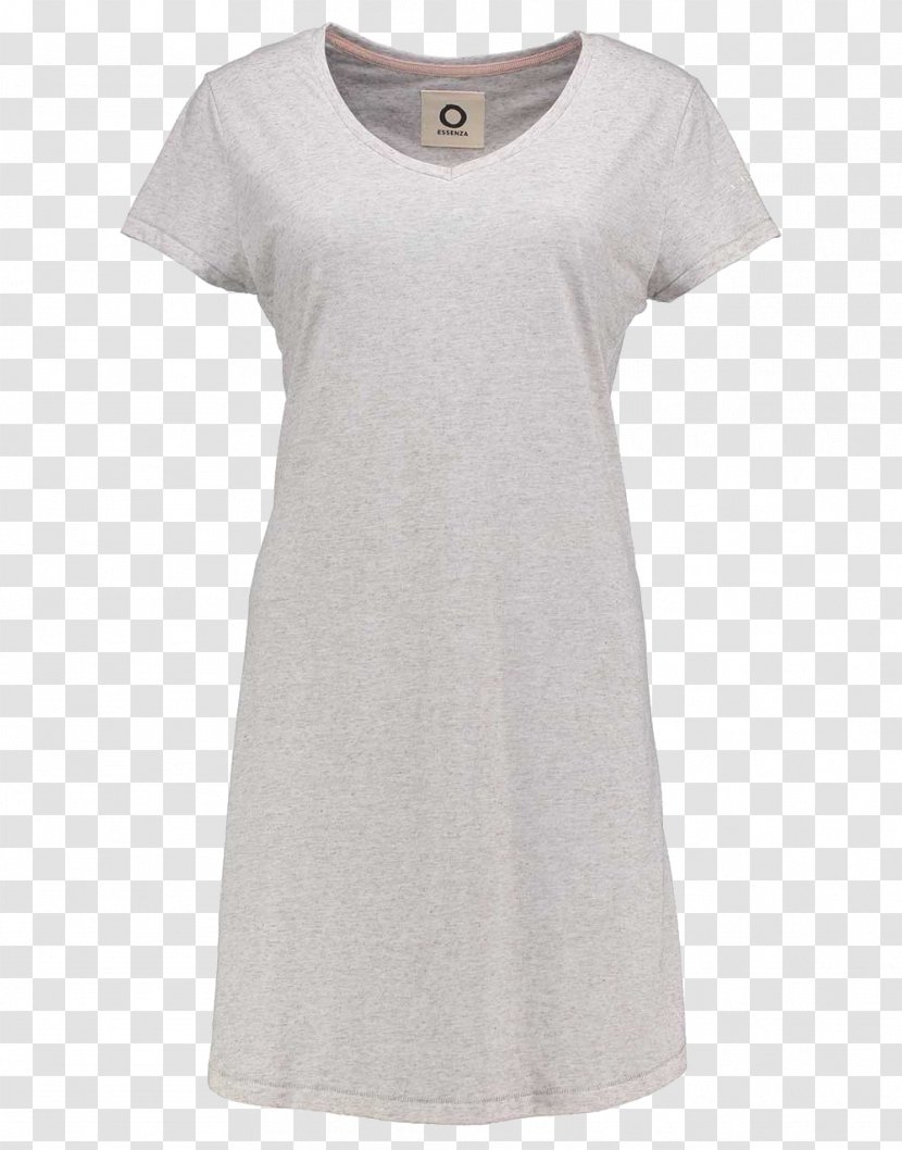 T-shirt Top Esprit Holdings Clothing - Active Shirt - Nightdress Transparent PNG