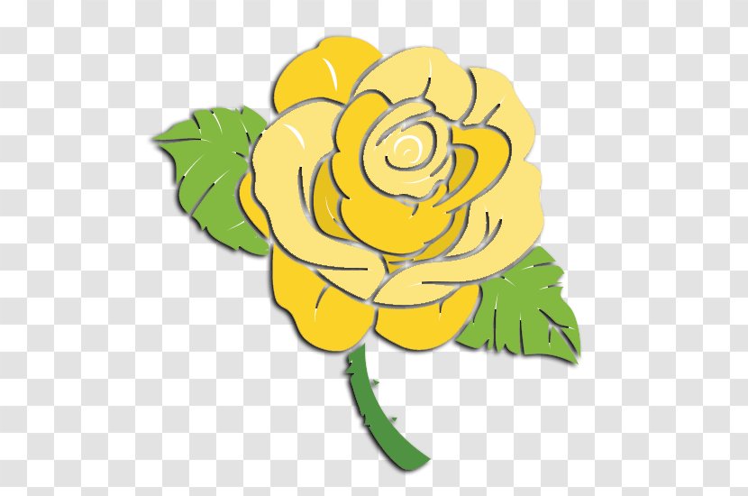 Garden Roses Delta Lambda Phi Kappa Sigma Gamma Rho - Flower - Rose Transparent PNG