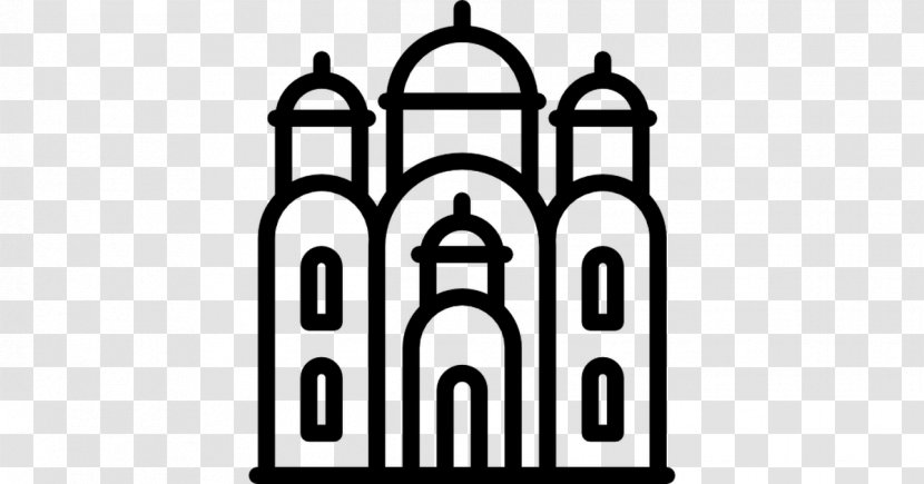 Russian Orthodox Church Trinity Temple Eastern Icons - Area Transparent PNG