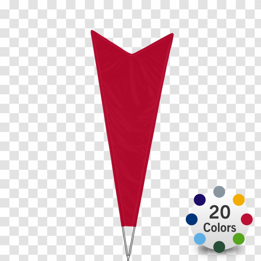 Banner Flag Promotional Merchandise Price - Stock - Color Billboards Transparent PNG