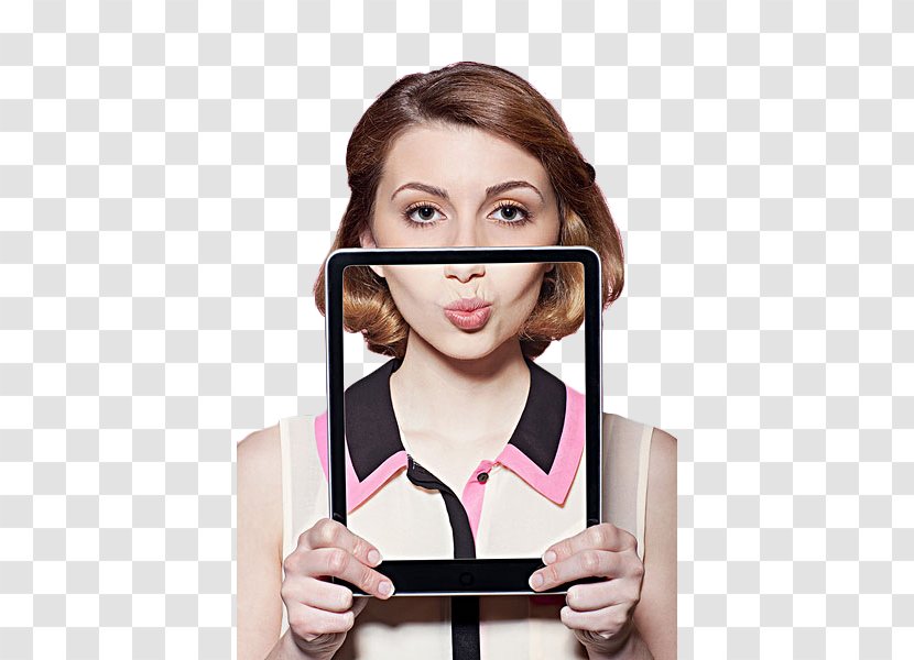 Stock Photography Royalty-free Footage - Frame - To The Foreign Women Transparent PNG