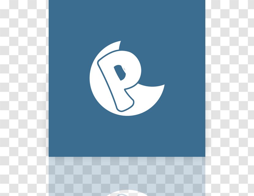 Logo Product Design Brand Font - Microsoft Azure Transparent PNG