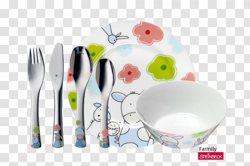 Cutlery Tableware Plate Knife - Dishware - Table Transparent PNG