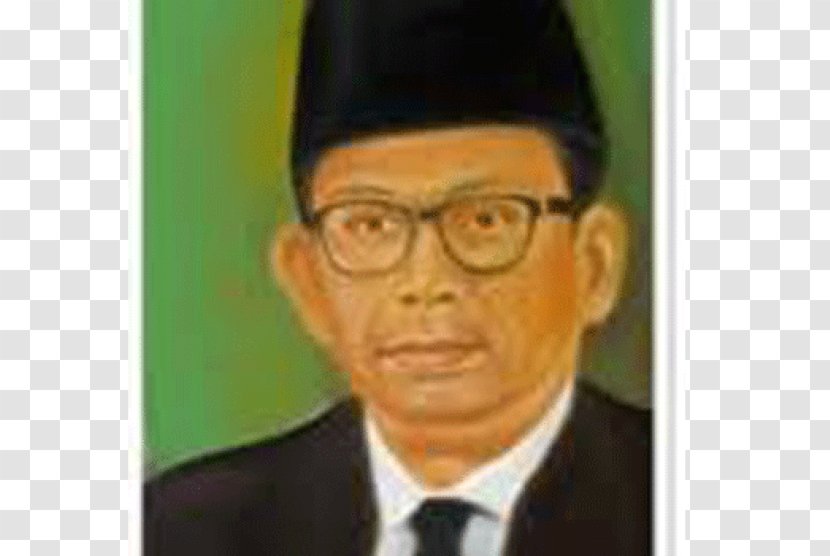 Yusnar Yusuf Mohammad Arsyad Thalib Lubis (Haji) Stabat North Sumatra Al Washliyah - Academician - Islam Transparent PNG