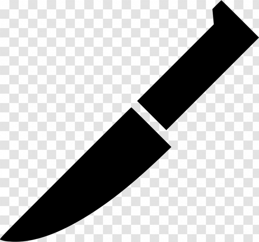 Throwing Knife Bowie Blade Rešetari Transparent PNG