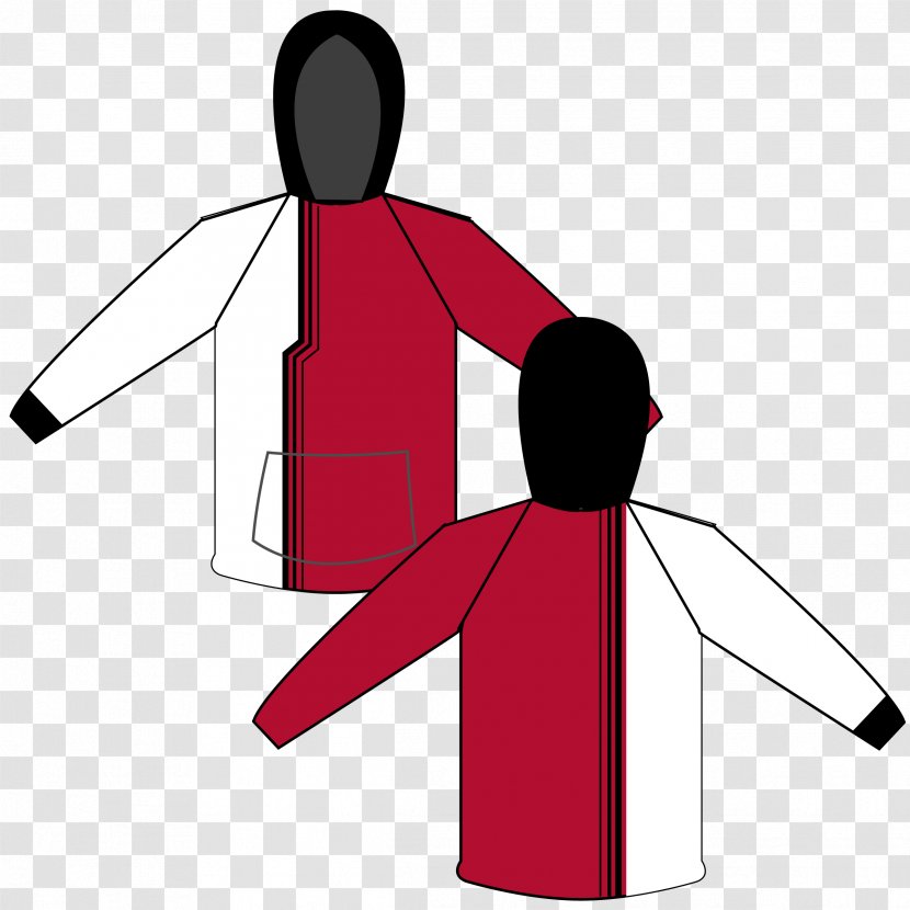 Shoulder Uniform Human Behavior Clip Art - Design Transparent PNG