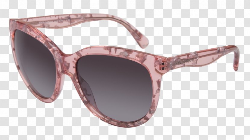 Sunglasses Eyewear Goggles - Dolce & Gabbana Transparent PNG