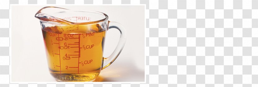 Orange Drink Grog Iced Tea Jug - Cup - Parboiled Rice Transparent PNG