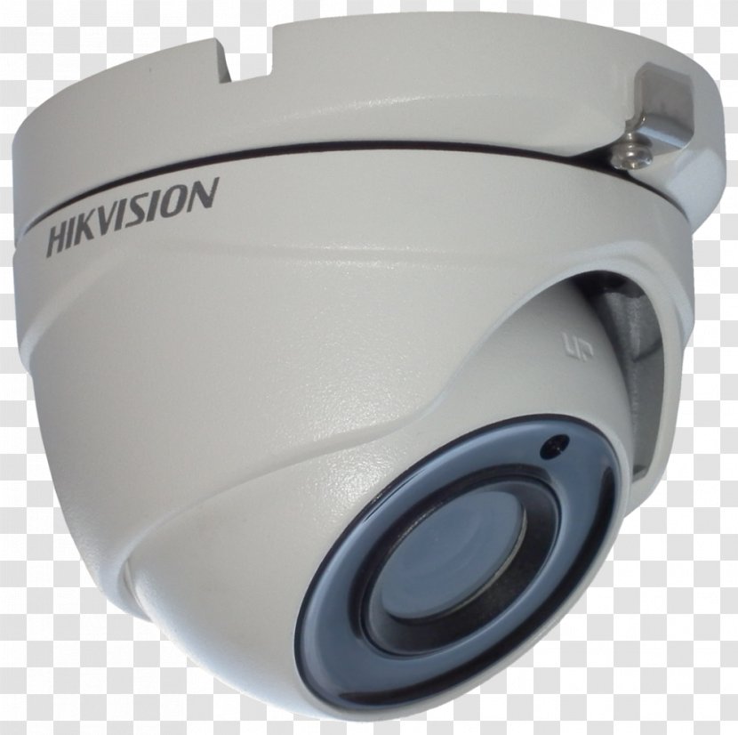 Camera Lens Closed-circuit Television System Surveillance Transparent PNG