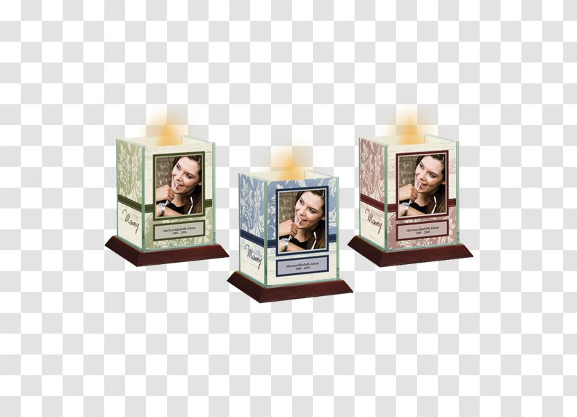 Candle Combustion Picture Frames Image Life - For Blessing Transparent PNG