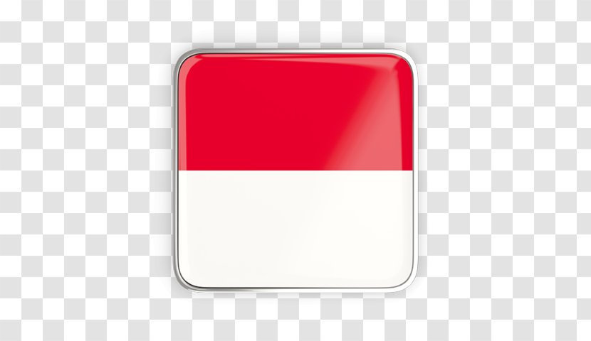 2018 World Rally Championship 2017 Mexico Flag Of Monaco Indonesia - Rallying - Metallic Square Transparent PNG