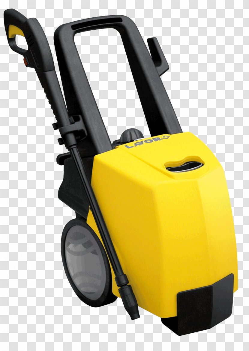 Pressure Washers Cleaner Floor Scrubber Cleaning Machine - Manufacturing - Products Transparent PNG