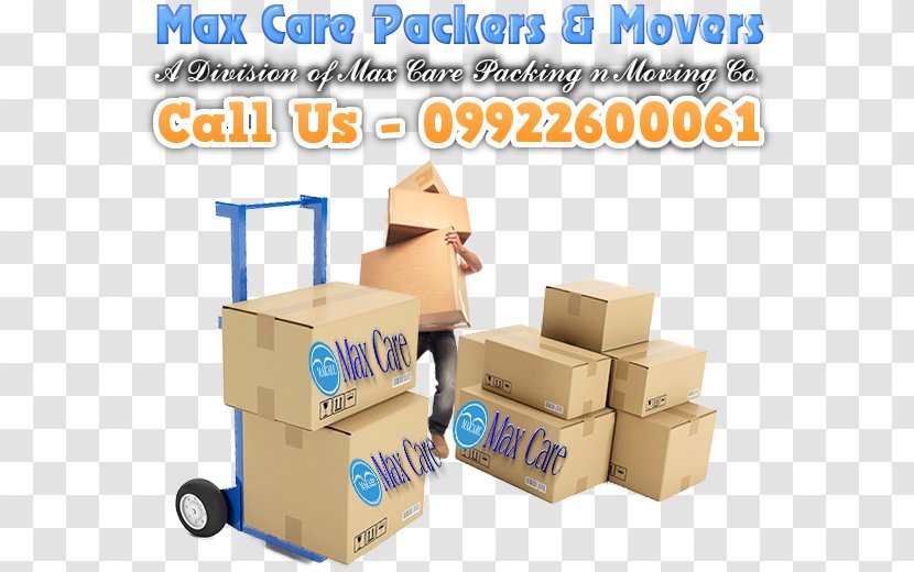 Mover Relocation Green Bay Packers House Packaging And Labeling - Plastic Transparent PNG