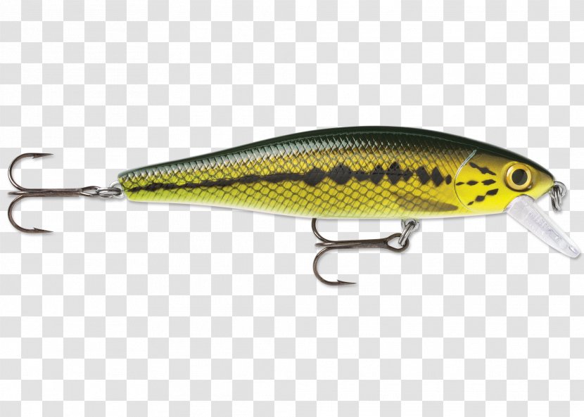 Plug Amazon.com Spoon Lure Fishing Baits & Lures - Fish Transparent PNG