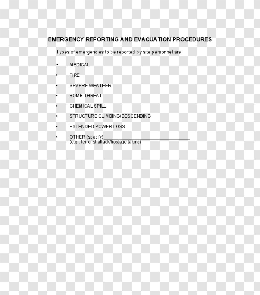 Chemical Substance Homogeneous And Heterogeneous Mixtures Matter Separation Process - Lesson - Competent Authority Transparent PNG