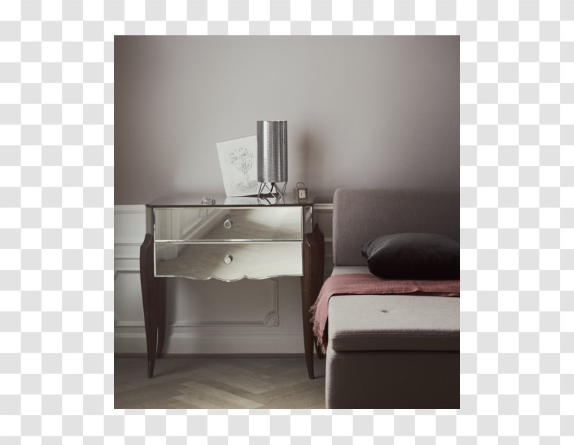 Bedside Tables Casa Milà Bedroom Lamp - Chest Of Drawers - Table Transparent PNG