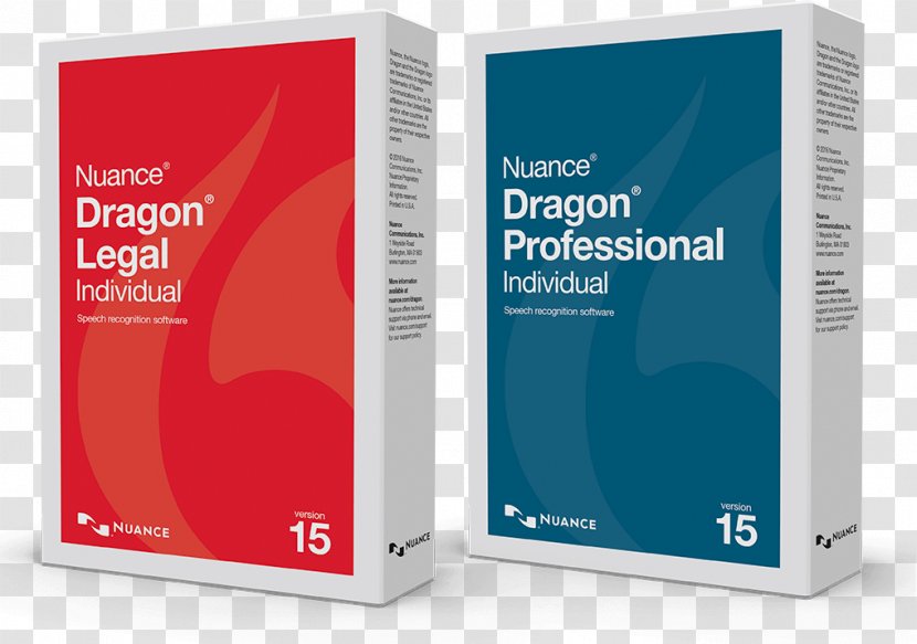 Dragon NaturallySpeaking Font Brand Law Book - Medical Practice Transparent PNG
