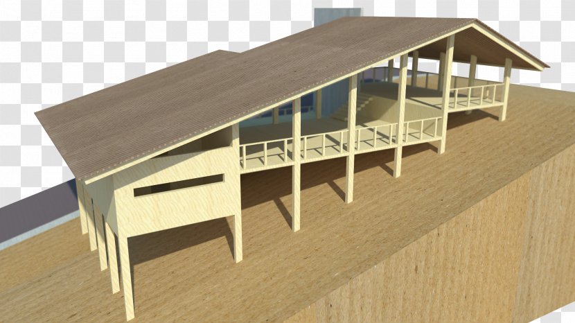 House Roof Architecture Property Transparent PNG