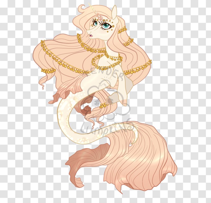 Fairy Costume Design Angel M - Heart Transparent PNG